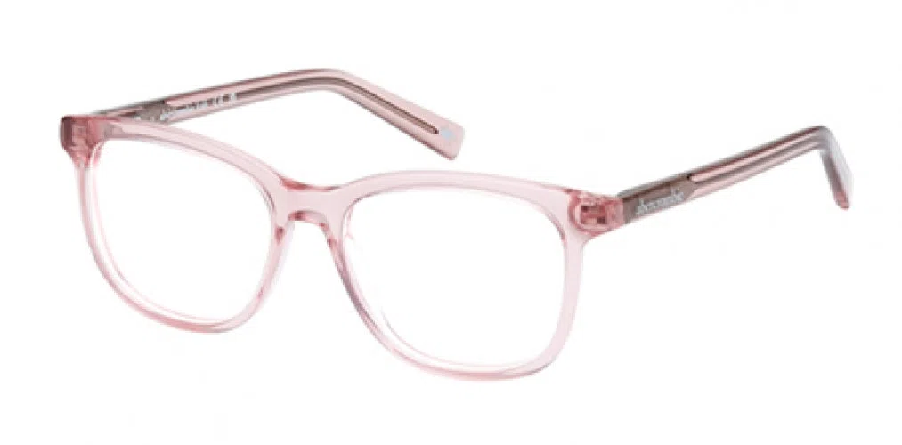 ABERCROMBIE KIDS 50013 Eyeglasses - view 2